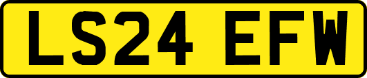 LS24EFW