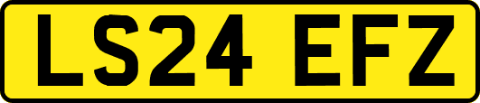 LS24EFZ