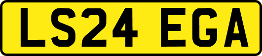 LS24EGA