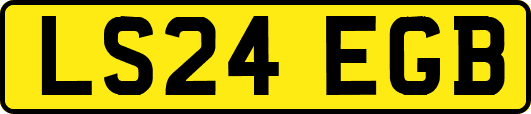 LS24EGB