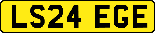 LS24EGE