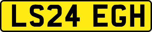 LS24EGH