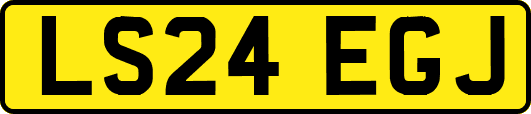 LS24EGJ