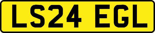 LS24EGL