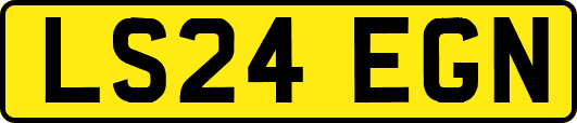 LS24EGN
