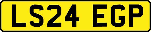 LS24EGP
