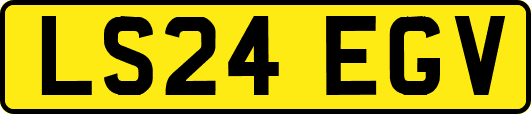 LS24EGV