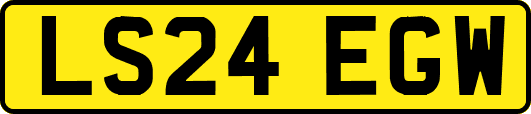 LS24EGW
