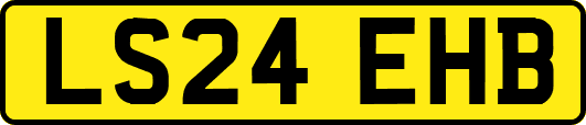 LS24EHB