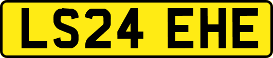 LS24EHE