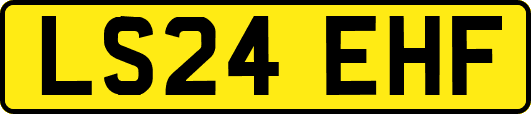 LS24EHF