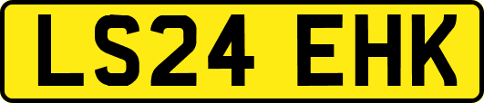 LS24EHK