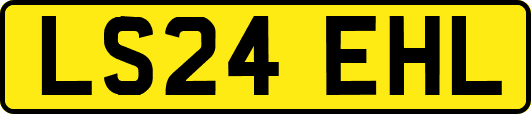 LS24EHL