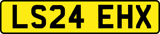 LS24EHX