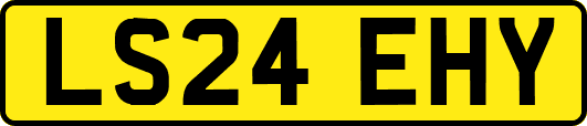 LS24EHY