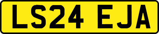 LS24EJA