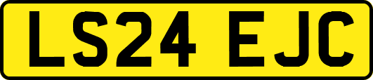 LS24EJC