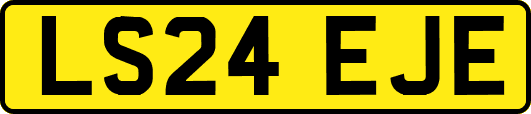 LS24EJE