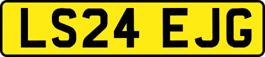 LS24EJG