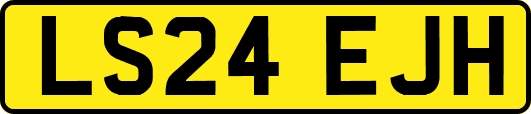 LS24EJH