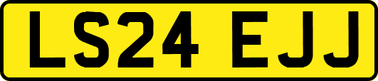 LS24EJJ