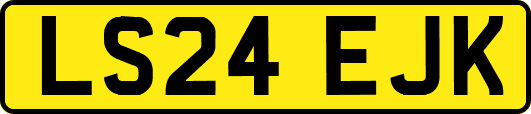 LS24EJK