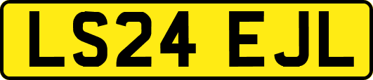 LS24EJL