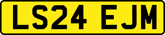 LS24EJM