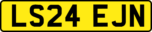 LS24EJN