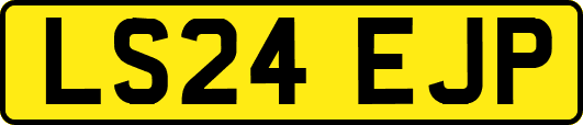 LS24EJP