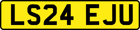 LS24EJU