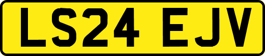 LS24EJV