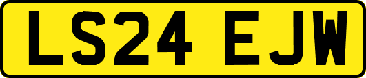 LS24EJW