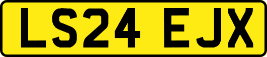 LS24EJX