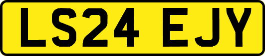 LS24EJY