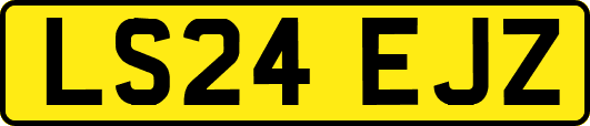 LS24EJZ