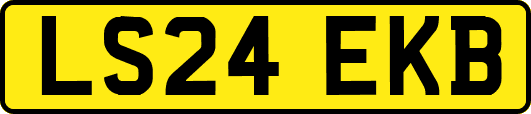LS24EKB