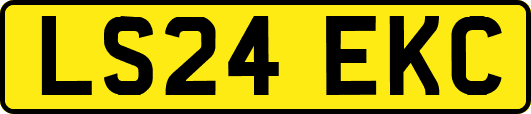 LS24EKC