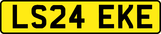 LS24EKE