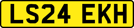LS24EKH