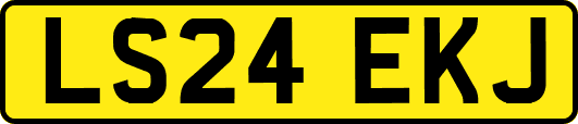 LS24EKJ