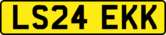 LS24EKK