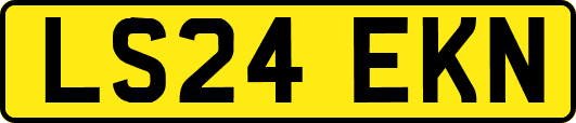 LS24EKN