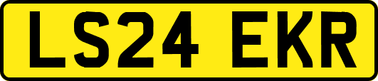LS24EKR