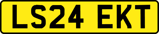 LS24EKT