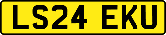 LS24EKU