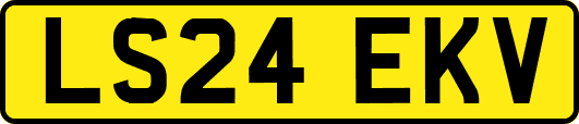 LS24EKV