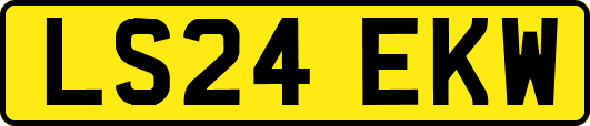 LS24EKW