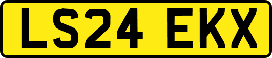 LS24EKX