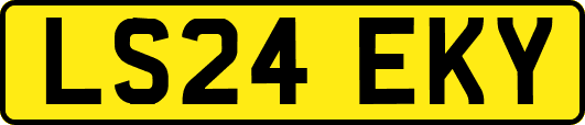 LS24EKY